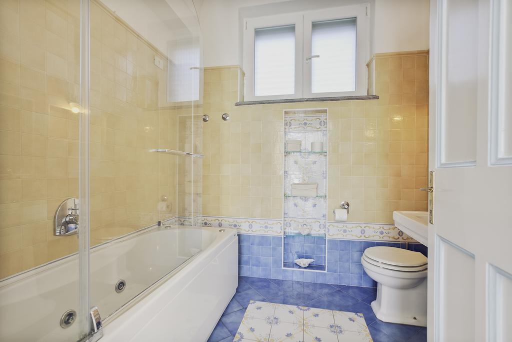 Carolina Gasthof 3*