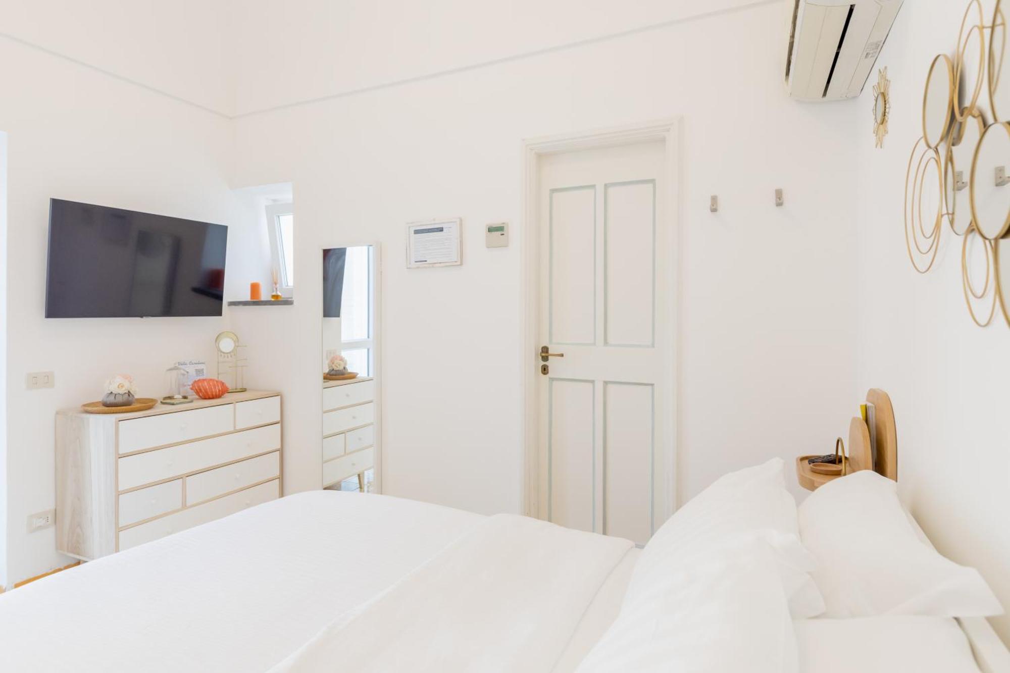 Carolina Gasthof 3*